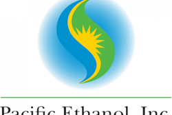 Pacific ethanol LOGO a B7r Hm Yw 813 617