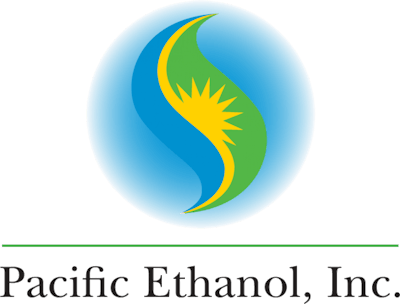 Pacific ethanol LOGO a B7r Hm Yw 813 617
