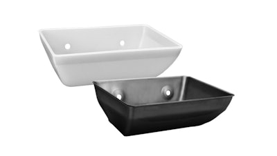 Plastic steel elevator buckets 600 400 78a342a0b77a58998c9a1e365a522a92