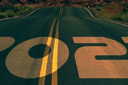 Road 5799603 1920