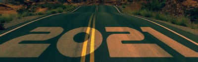 Road 5799603 1920