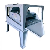 Scalper650d843ac0230b381a3bb720ef76c396