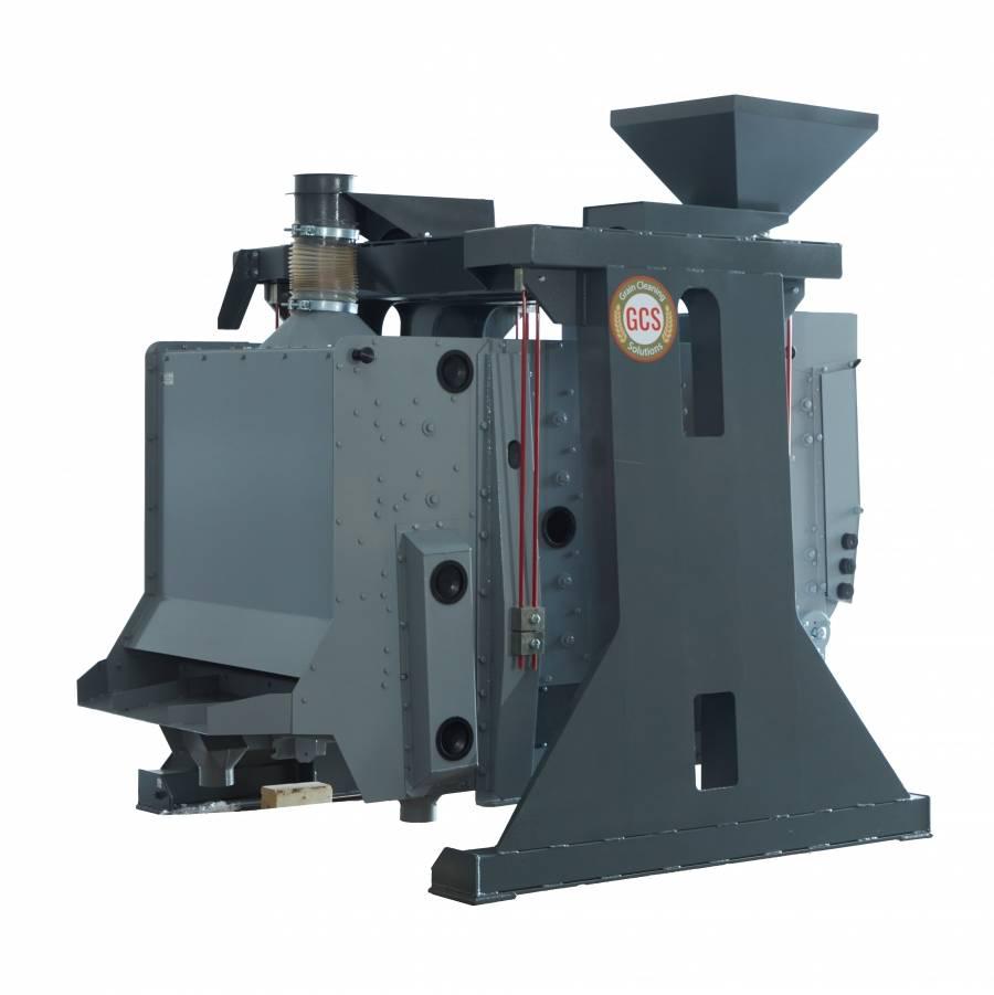 Screen grain cleaner 7379 7395 9e4b8b190a13196c90726af1be7e5cfc