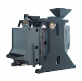 Screen grain cleaner 7379 7395 9e4b8b190a13196c90726af1be7e5cfc