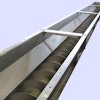 Screw and auger conveyors and feeders 870 450 2e224487ffa91f4caebdcd5ca860b95b