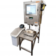 Semi automatic hand prompt batching systems 7553 4248 6eb8e0a354ebf16c5cdc2f53075283e5