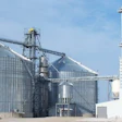 Structural steel support systems