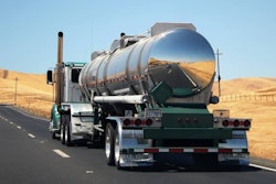 Truck 1181063 1920 FY01l9bw 1920 1279