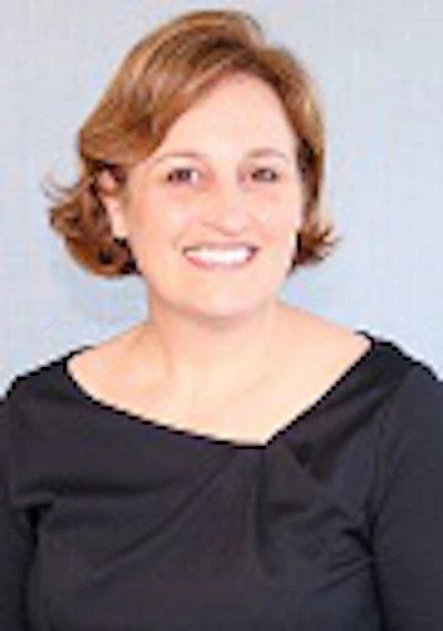 Constance Cullman