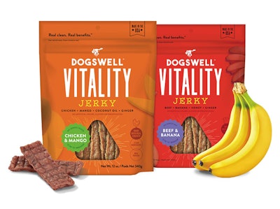 Dogswell-VITALITY-Jerky