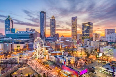 (SeanPavonePhoto | Bigstock.com)