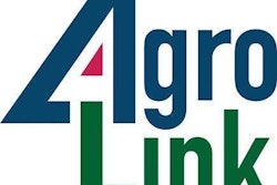 Agro Link LOGO january 2021