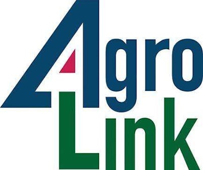 Agro Link LOGO january 2021