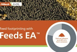 Alltech Feeds EA
