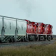 Photo: Canadian Pacific Railroad