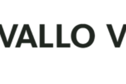 Cavallo Ventures logo e1550172849572