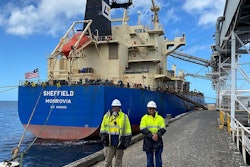 Credit Viterra shipping upgrades 1
