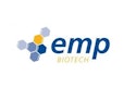 EMP BIOTECH LOGO 2