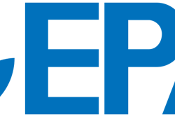 EPA logo Jan 2021