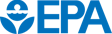 EPA logo Jan 2021
