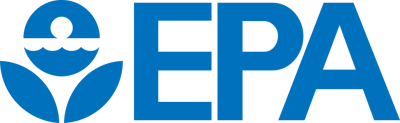 EPA logo Jan 2021