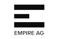 Empire AG LOGO