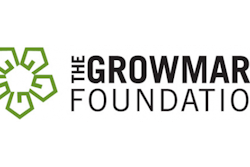 GROMARK Foundation January 2021