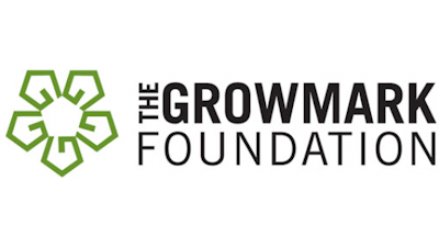 GROMARK Foundation January 2021