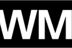 Growmark logo jan 2021