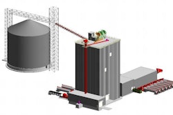 Mc Cormick CVC Award 012021 Final