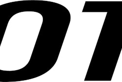 Mi Motion Logo NEW Jan 2021