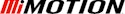 运动Logo新一2021