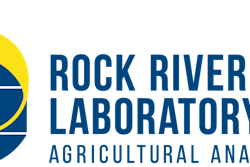 Rock River Lab LOGO Jan 2021
