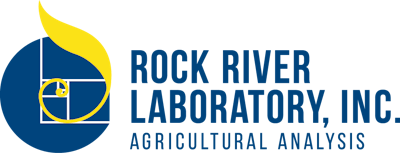 Rock River Lab LOGO Jan 2021
