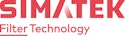 SIMATEK logo payoff 100 mm rgb