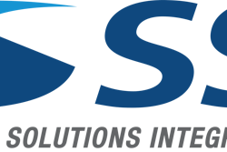 Software Solutions Integrated SSI Logo