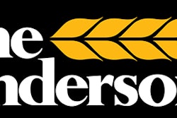 The Andersons logo January 2021