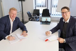 Buhler alternative protein