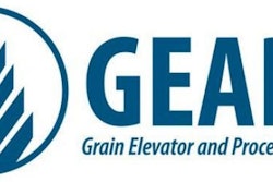 Geapslogo