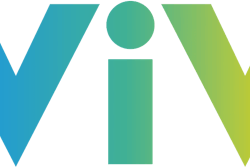Logo invivo