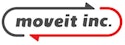 Moveit inc logo 002 Cropped