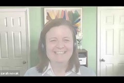 Sarah novak IPPE2021