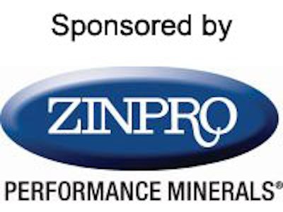 Zinpro 200px Sponsoredby