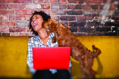 (Michael Krinke | iStock.com)