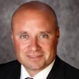 Matthew Galvanoni has been appointed chief financial officer of Pilgrim's Pride Corporation. (LinkedIn)