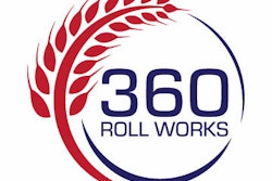 360 Roll Works LOGO
