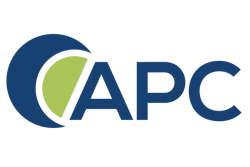 APC LOGO feb 2021