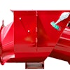 BOSS Vigi FLAP 01