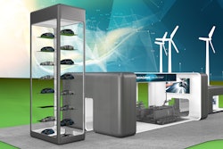 Buhler Group Virtual World Feb 2021