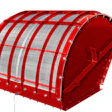 Eco MAXXVIGILEX VQ 5